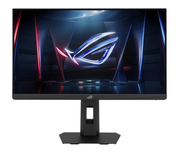 ASUS ROG Strix XG259QNSR Ace - 1596949 - zdjęcie